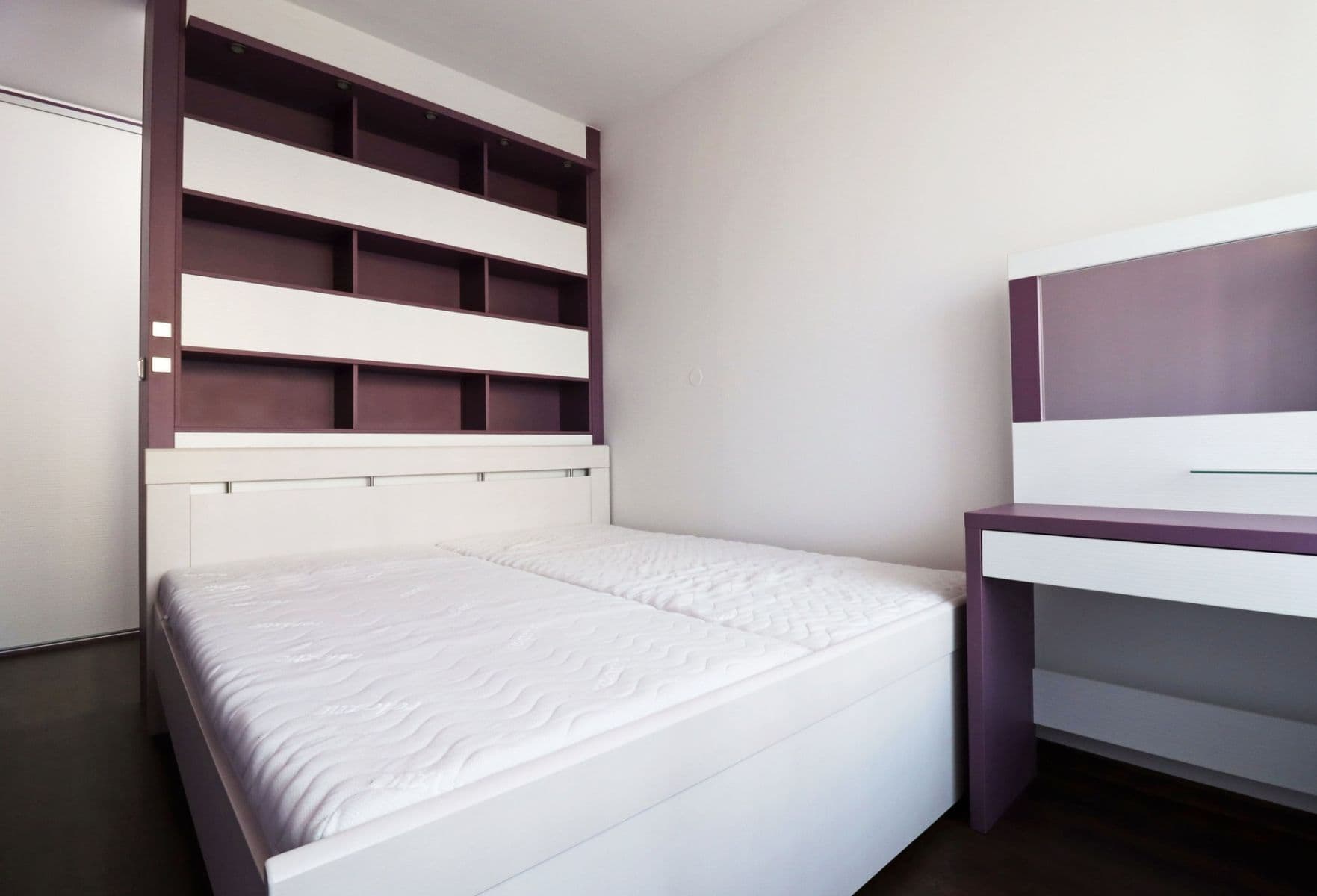 Pronájem bytu 2+kk 49 m², Padovská, Praha, Praha Pronájem bytu 2+kk 49 m², Padovská, Praha, Praha