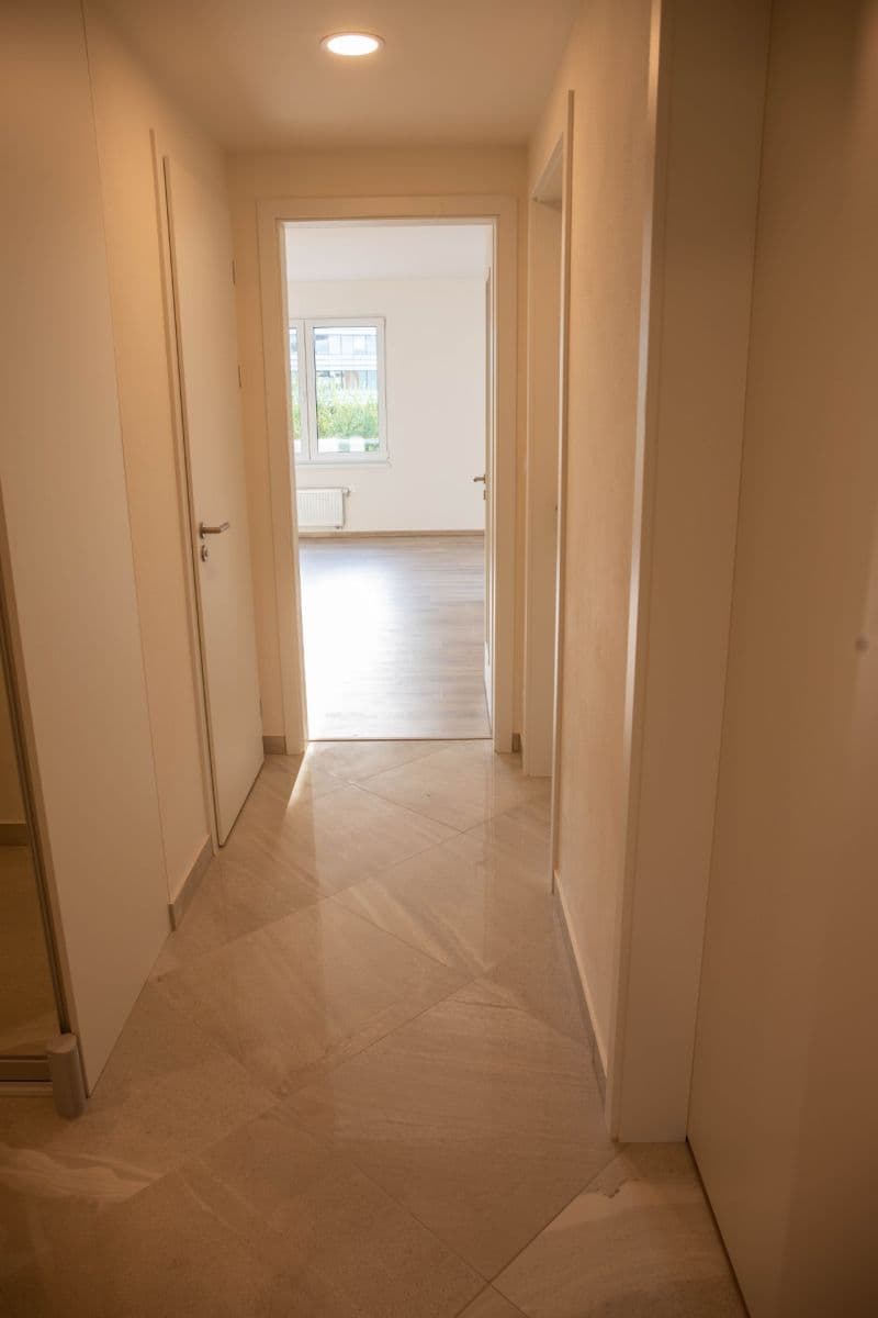 Pronájem bytu 3+kk 71 m², K Metru, Praha, Praha Pronájem bytu 3+kk 71 m², K Metru, Praha, Praha