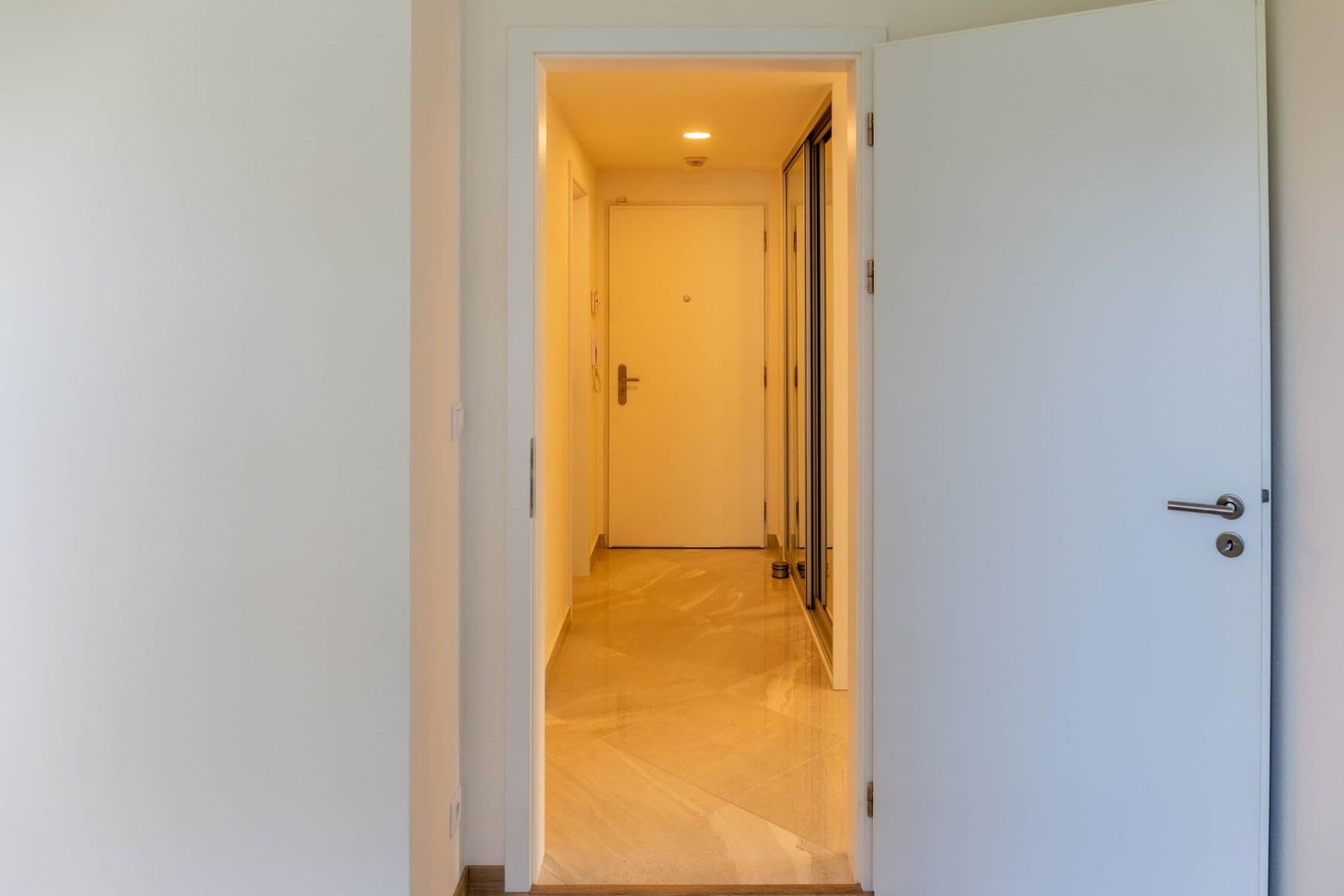 Pronájem bytu 3+kk 71 m², K Metru, Praha, Praha Pronájem bytu 3+kk 71 m², K Metru, Praha, Praha