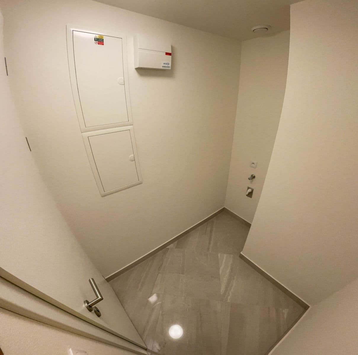 Pronájem bytu 3+kk 71 m², K Metru, Praha, Praha Pronájem bytu 3+kk 71 m², K Metru, Praha, Praha