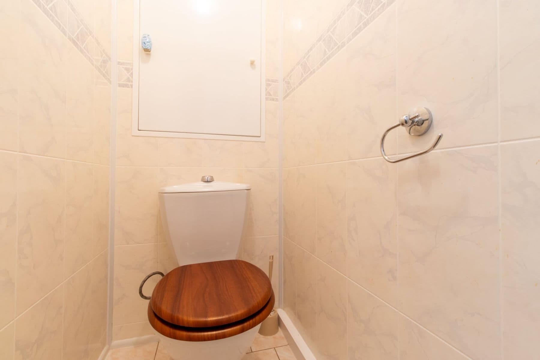 Pronájem bytu 3+1 68 m², Rembrandtova, Praha, Praha Pronájem bytu 3+1 68 m², Rembrandtova, Praha, Praha