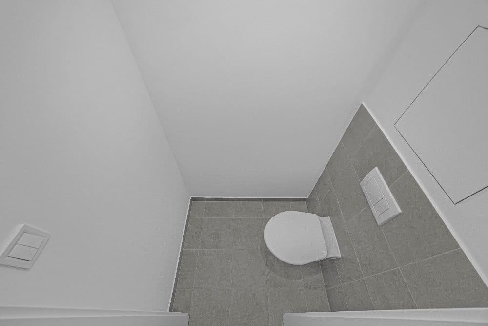 Pronájem bytu 1+kk 32 m², Gerstelova, Praha, Praha Pronájem bytu 1+kk 32 m², Gerstelova, Praha, Praha
