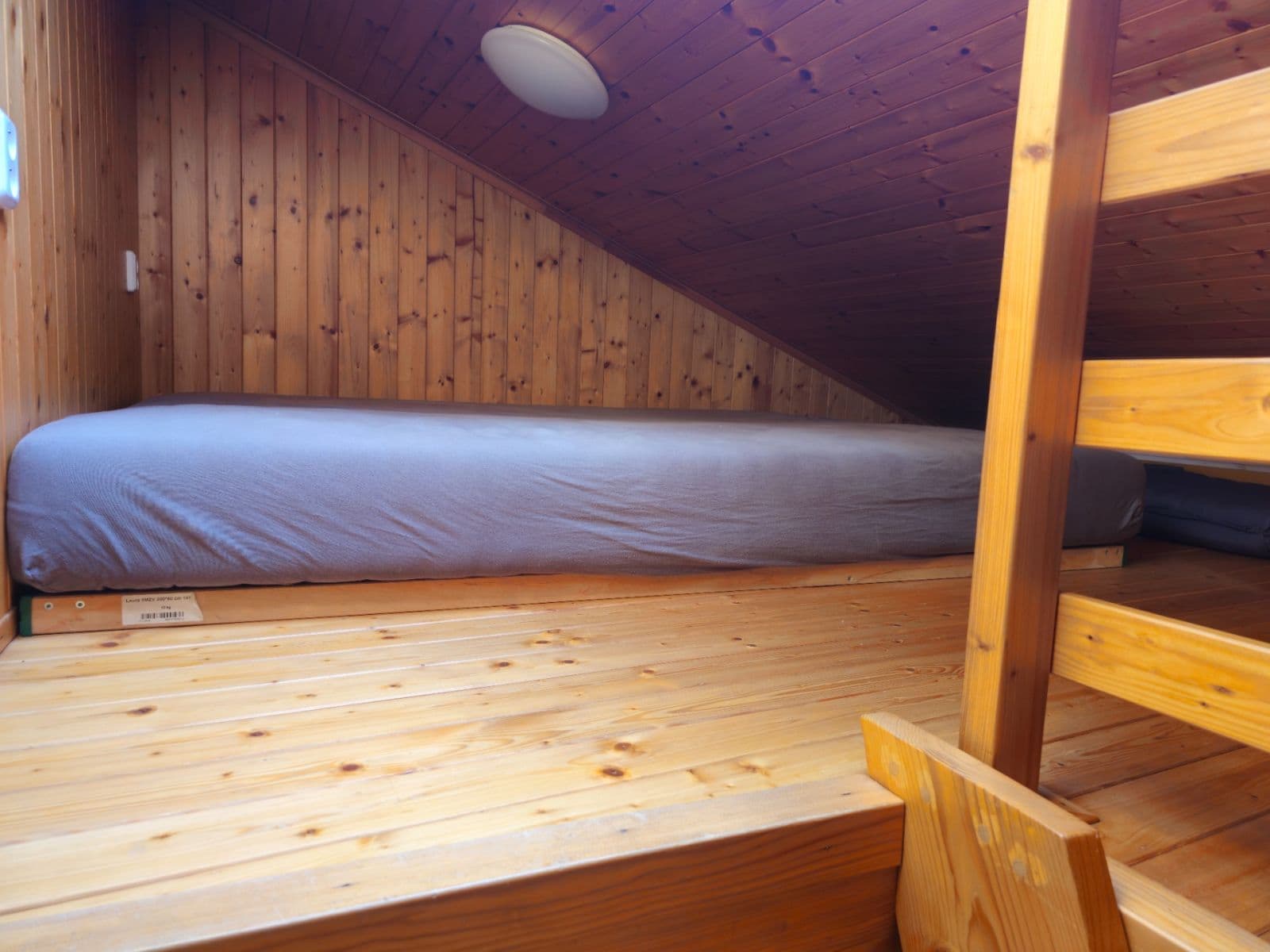 Pronájem bytu 3+1 71 m², Staňkovská, Praha, Praha Pronájem bytu 3+1 71 m², Staňkovská, Praha, Praha