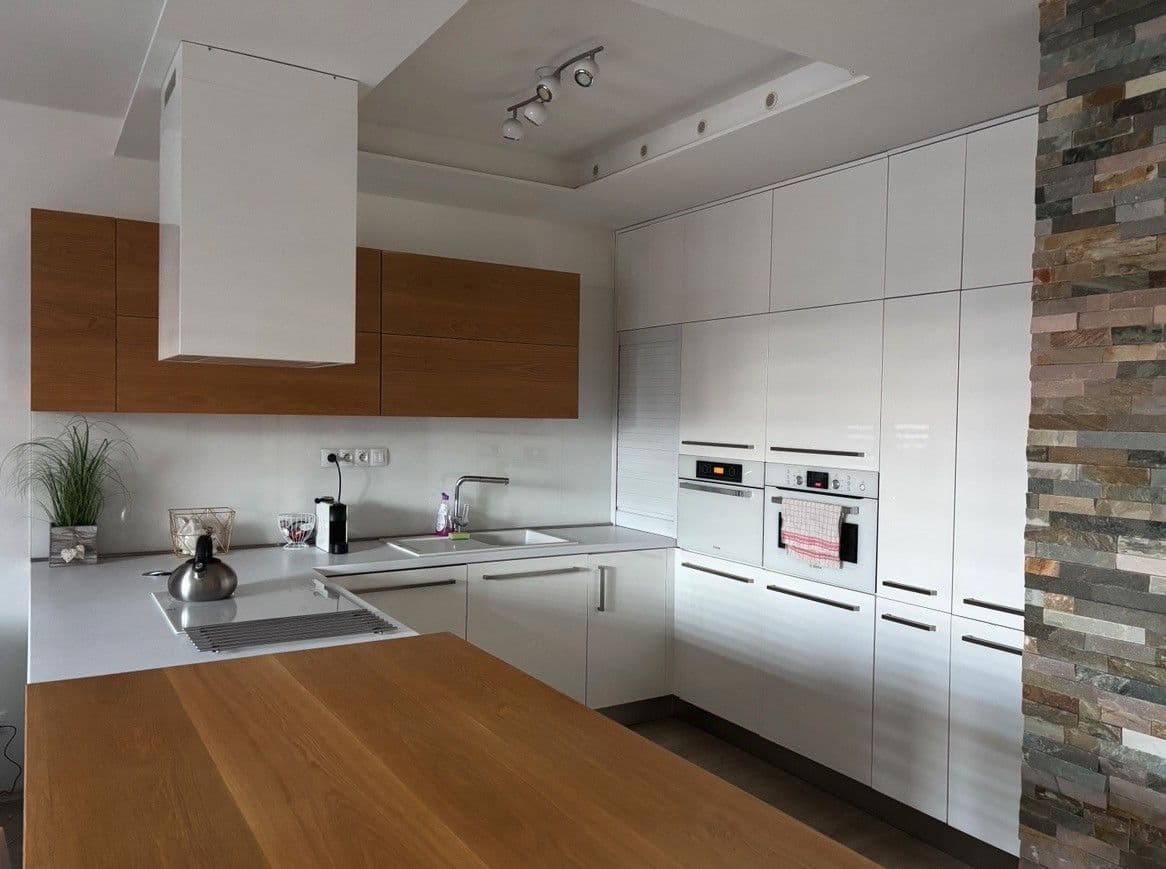 Prodej bytu 3+kk 78 m², Zelnice III, Slavkov u Brna, Jihomoravský kraj Prodej bytu 3+kk 78 m², Zelnice III, Slavkov u Brna, Jihomoravský kraj