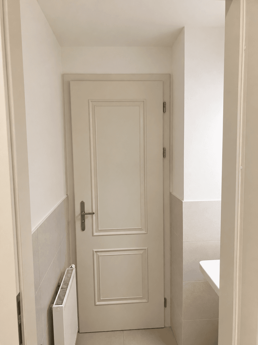 Pronájem kanceláře 97 m², Petrská, Praha, Praha Pronájem kanceláře 97 m², Petrská, Praha, Praha