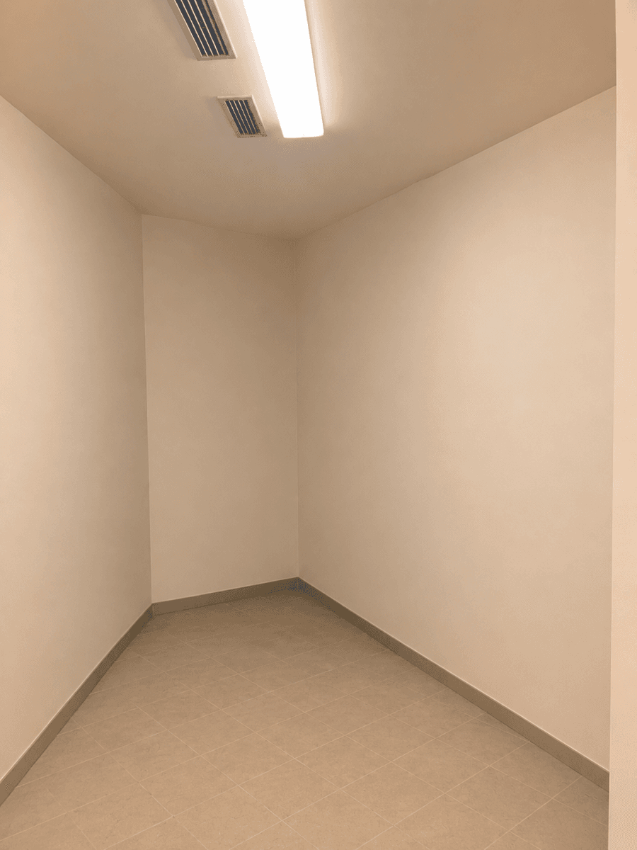 Pronájem kanceláře 97 m², Petrská, Praha, Praha Pronájem kanceláře 97 m², Petrská, Praha, Praha