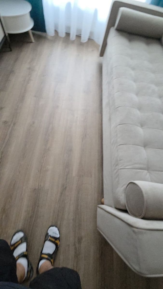 Prodej bytu 2+kk 50 m², Arnošta Valenty, Praha, Praha Prodej bytu 2+kk 50 m², Arnošta Valenty, Praha, Praha