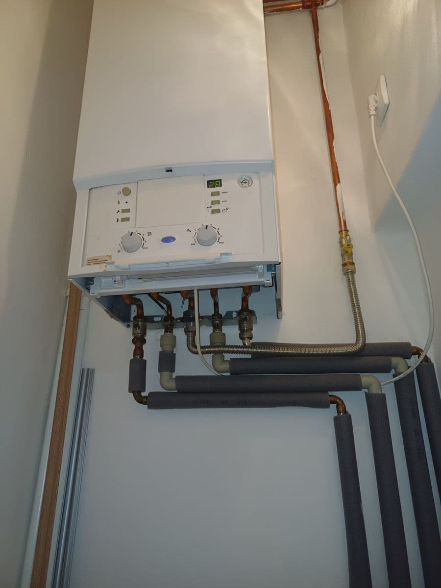 Pronájem bytu 2+kk 48 m², Madridská, Praha, Praha Pronájem bytu 2+kk 48 m², Madridská, Praha, Praha