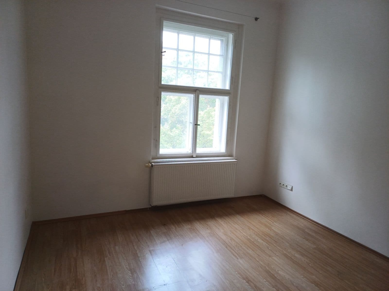 Pronájem bytu 2+kk 48 m², Madridská, Praha, Praha Pronájem bytu 2+kk 48 m², Madridská, Praha, Praha