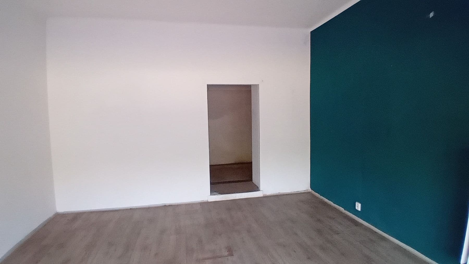 Pronájem nebytového prostoru 30 m², Písecká, Praha, Praha Pronájem nebytového prostoru 30 m², Písecká, Praha, Praha