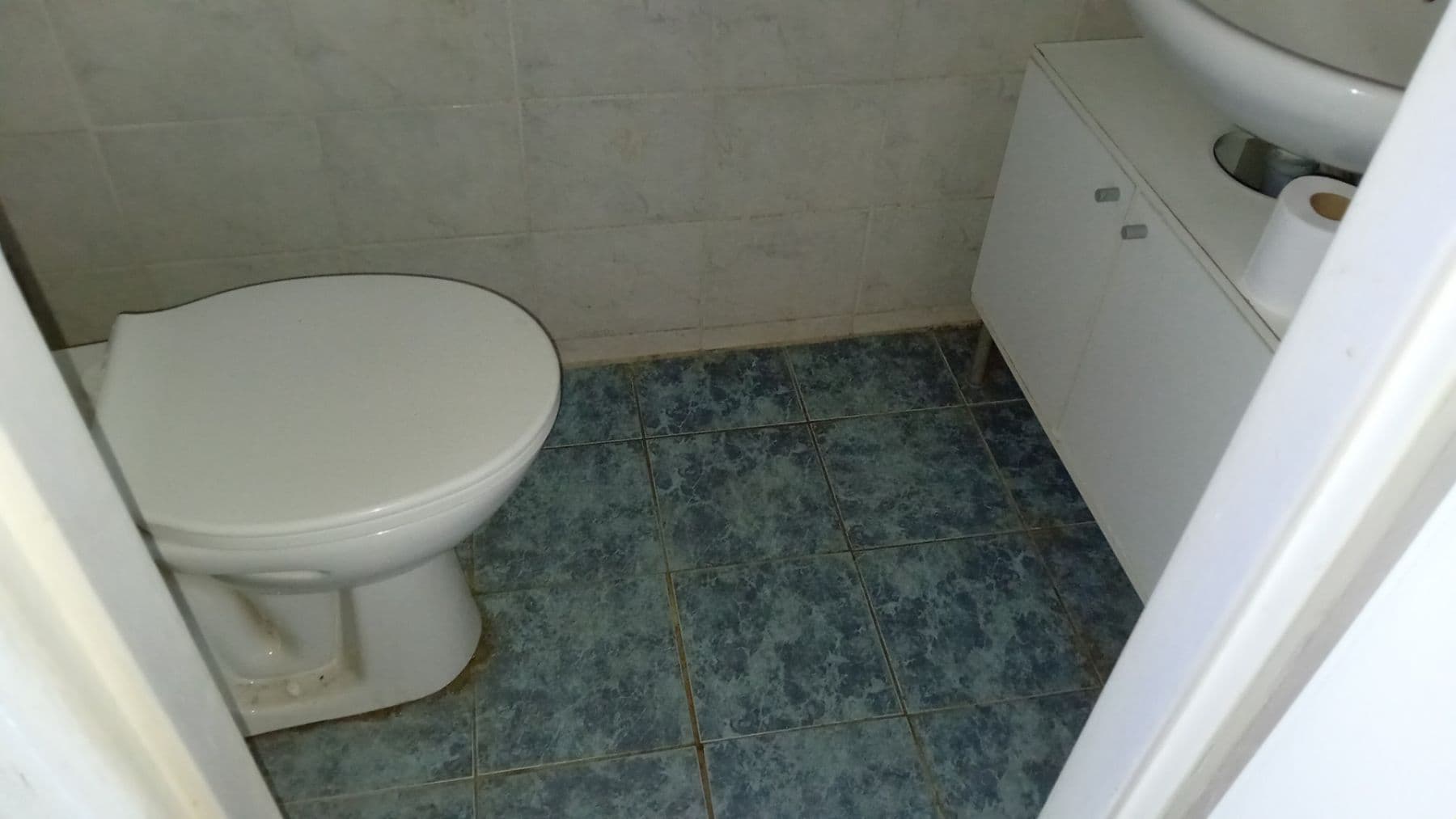 Pronájem nebytového prostoru 30 m², Písecká, Praha, Praha Pronájem nebytového prostoru 30 m², Písecká, Praha, Praha