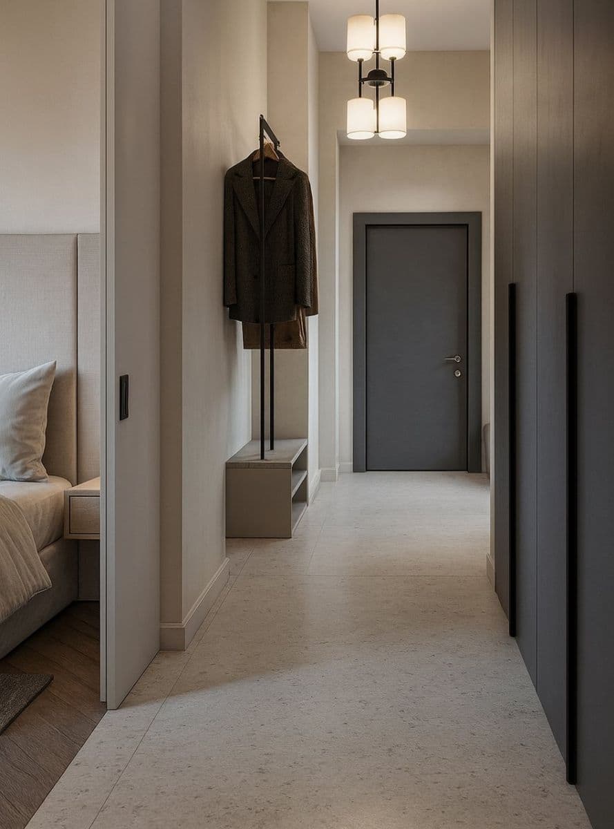 Prodej bytu 2+1 105 m², Karlínské náměstí, Praha, Praha Prodej bytu 2+1 105 m², Karlínské náměstí, Praha, Praha