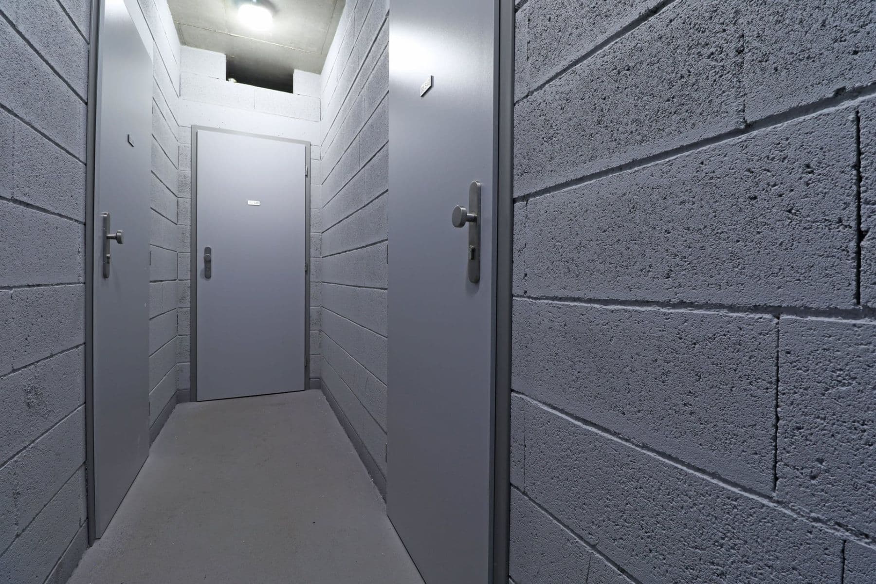 Pronájem bytu 2+kk 53 m², Velvarská, Horoměřice, Středočeský kraj Pronájem bytu 2+kk 53 m², Velvarská, Horoměřice, Středočeský kraj