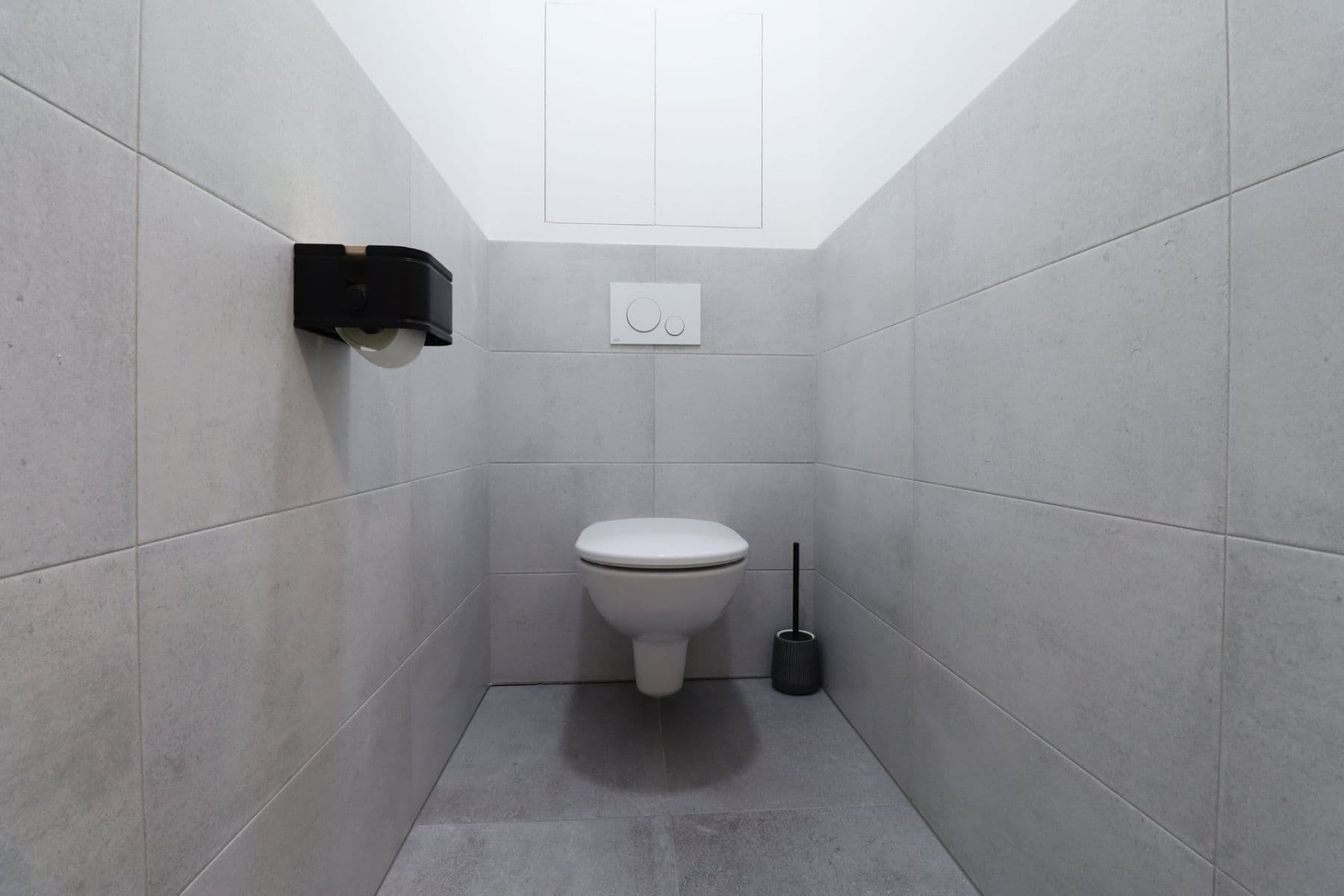 Pronájem bytu 2+kk 53 m², Velvarská, Horoměřice, Středočeský kraj Pronájem bytu 2+kk 53 m², Velvarská, Horoměřice, Středočeský kraj