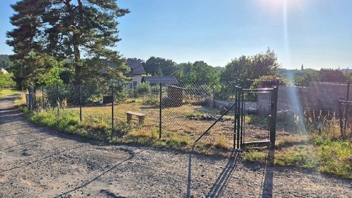 Prodej pozemku 238 m², Kostelec nad Černými lesy, Středočeský kraj Prodej pozemku 238 m², Kostelec nad Černými lesy, Středočeský kraj