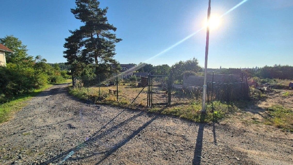 Prodej pozemku 238 m², Kostelec nad Černými lesy, Středočeský kraj Prodej pozemku 238 m², Kostelec nad Černými lesy, Středočeský kraj