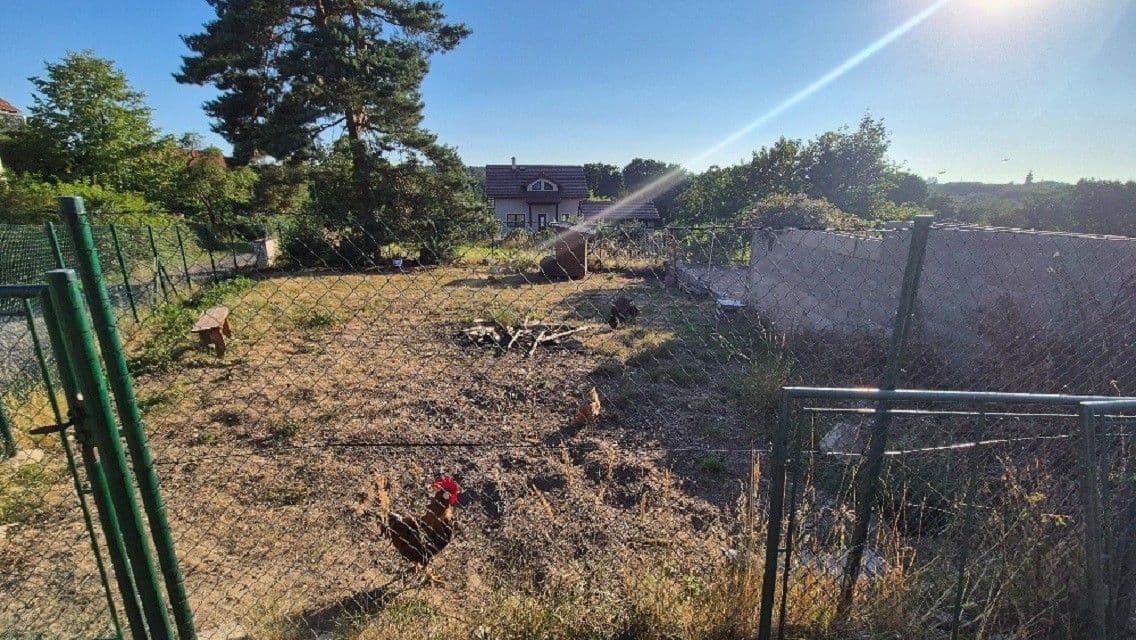 Prodej pozemku 238 m², Kostelec nad Černými lesy, Středočeský kraj Prodej pozemku 238 m², Kostelec nad Černými lesy, Středočeský kraj