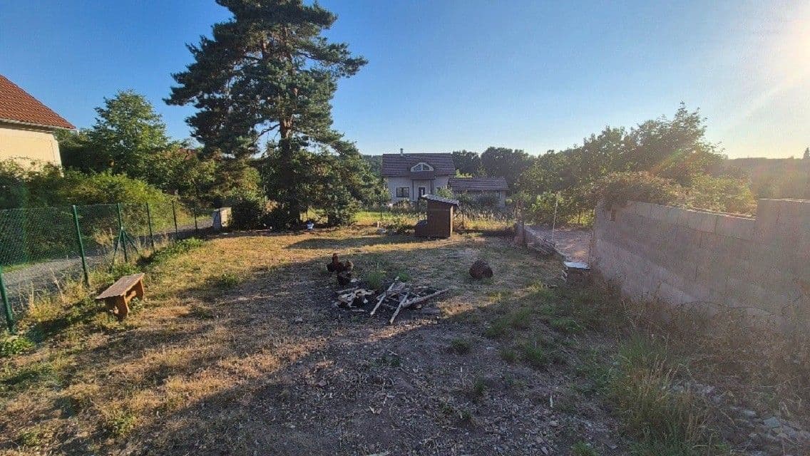 Prodej pozemku 238 m², Kostelec nad Černými lesy, Středočeský kraj Prodej pozemku 238 m², Kostelec nad Černými lesy, Středočeský kraj