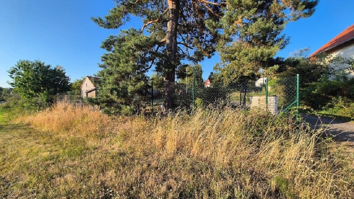 Prodej pozemku 238 m², Kostelec nad Černými lesy, Středočeský kraj Prodej pozemku 238 m², Kostelec nad Černými lesy, Středočeský kraj