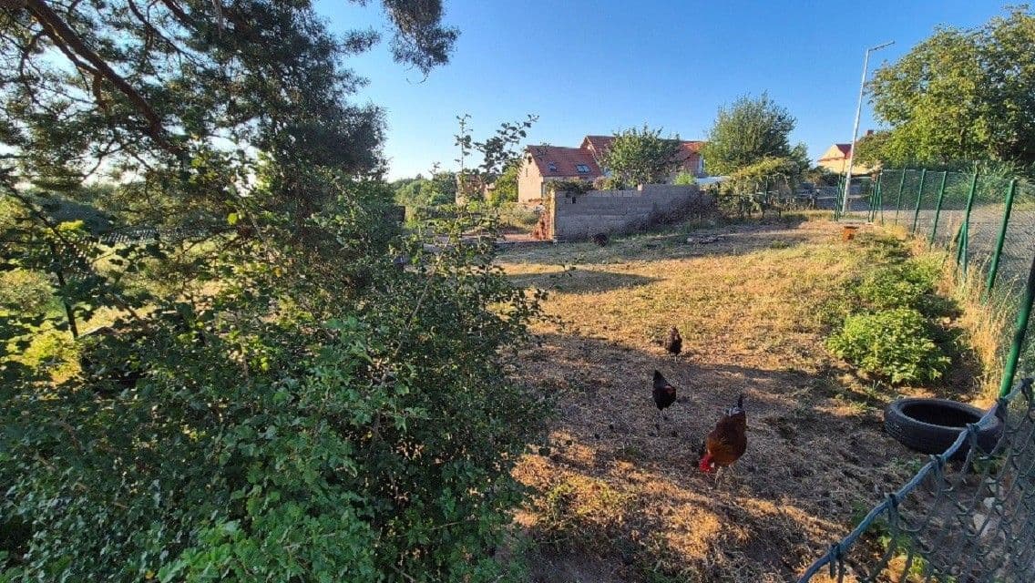 Prodej pozemku 238 m², Kostelec nad Černými lesy, Středočeský kraj Prodej pozemku 238 m², Kostelec nad Černými lesy, Středočeský kraj