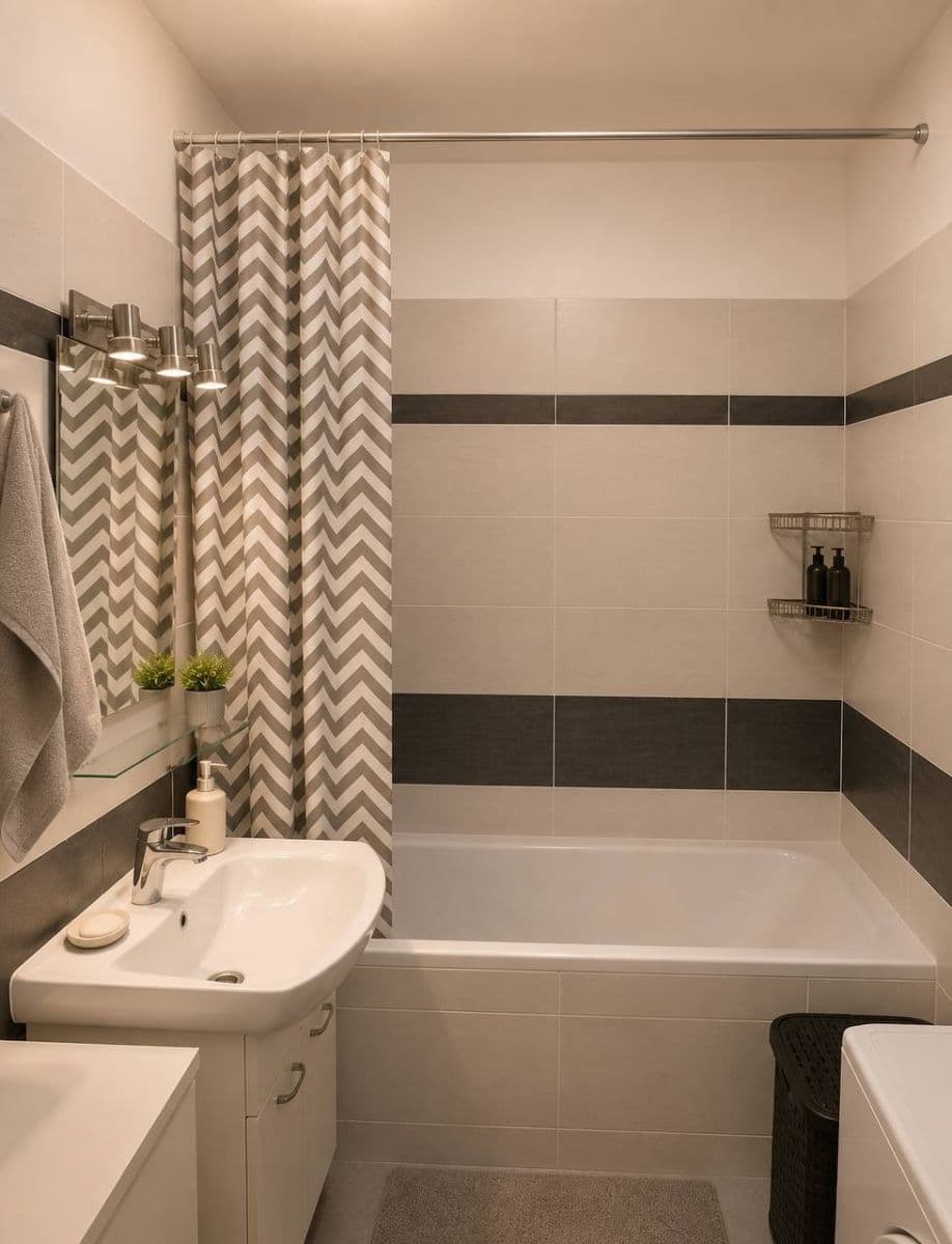 Pronájem bytu 3+kk 68 m², Jeřábkova, Praha, Praha Pronájem bytu 3+kk 68 m², Jeřábkova, Praha, Praha