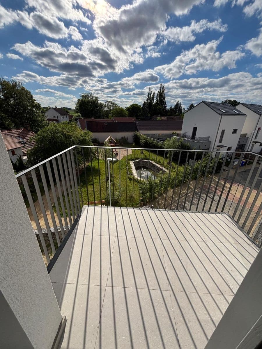 Pronájem bytu 2+kk 46 m², K Jezírku, Herink, Středočeský kraj Pronájem bytu 2+kk 46 m², K Jezírku, Herink, Středočeský kraj