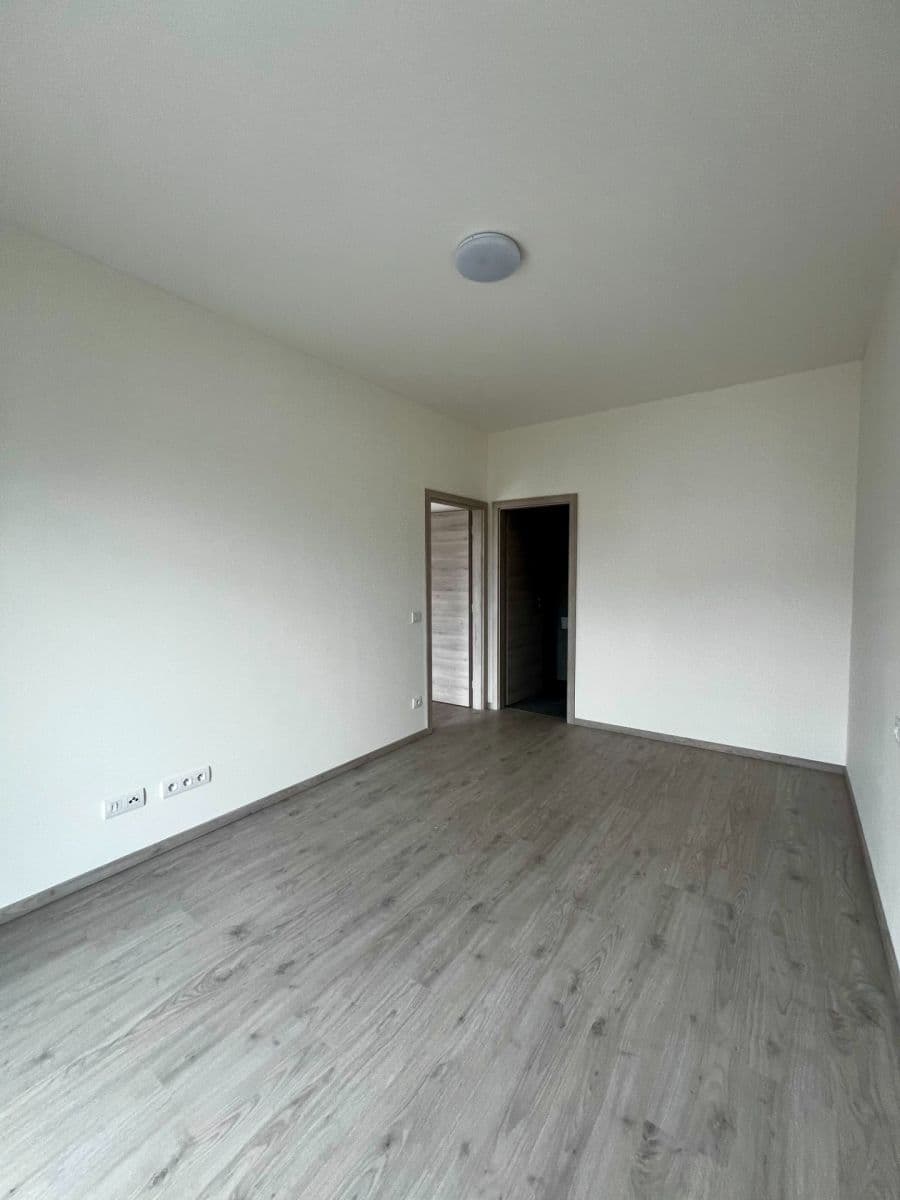 Pronájem bytu 2+kk 46 m², K Jezírku, Herink, Středočeský kraj Pronájem bytu 2+kk 46 m², K Jezírku, Herink, Středočeský kraj