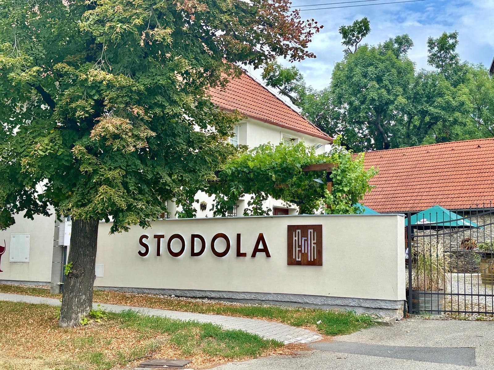 Pronájem bytu 2+kk 46 m², K Jezírku, Herink, Středočeský kraj Pronájem bytu 2+kk 46 m², K Jezírku, Herink, Středočeský kraj