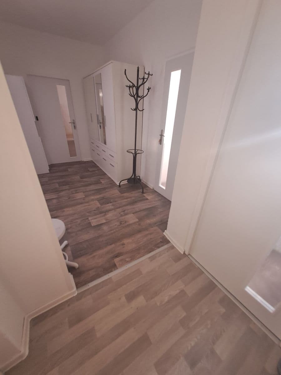 Pronájem bytu 3+1 70 m², Havlenova, Brno, Jihomoravský kraj Pronájem bytu 3+1 70 m², Havlenova, Brno, Jihomoravský kraj