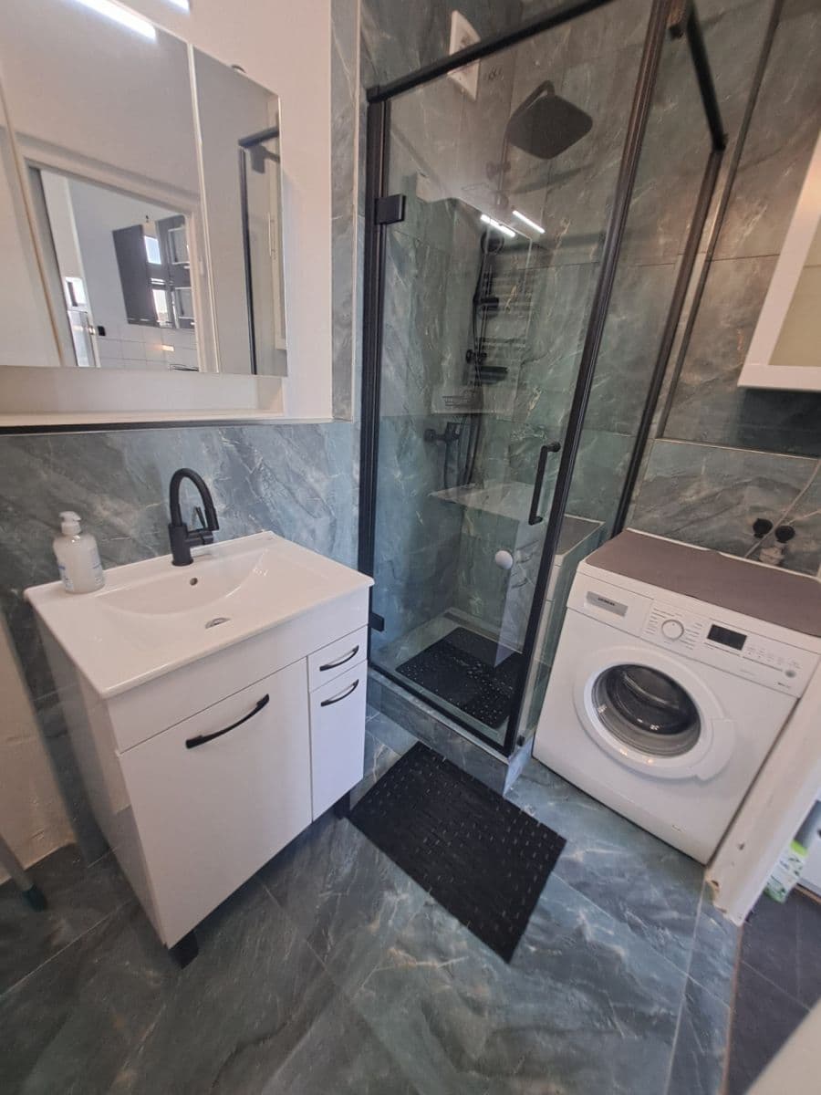 Pronájem bytu 3+1 70 m², Havlenova, Brno, Jihomoravský kraj Pronájem bytu 3+1 70 m², Havlenova, Brno, Jihomoravský kraj