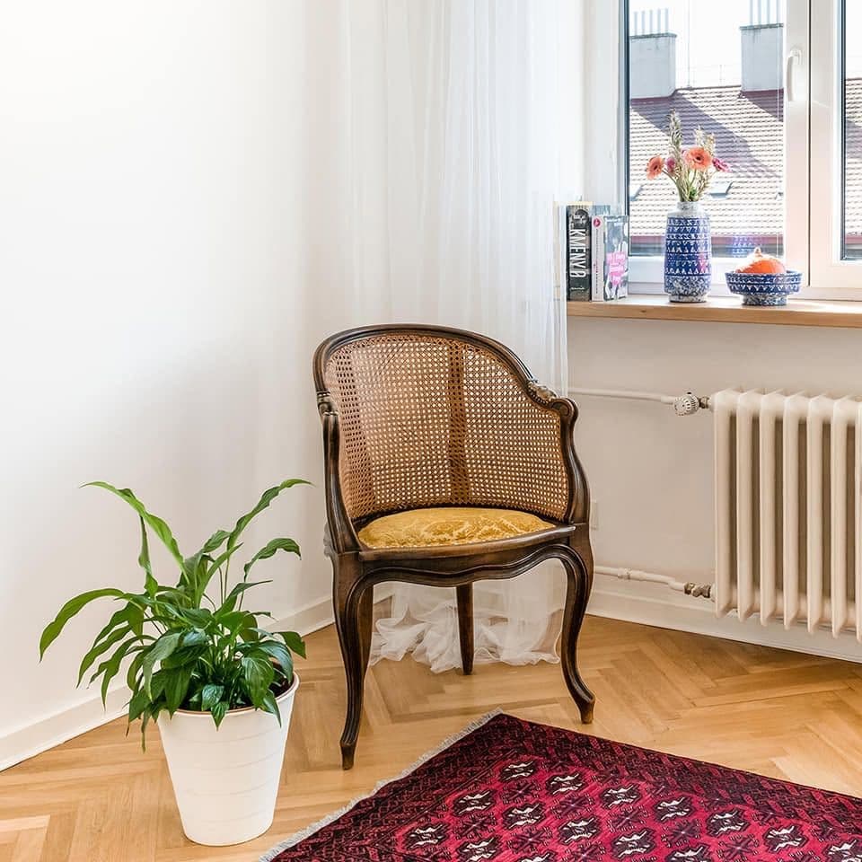 Pronájem bytu 2+1 54 m², 28. pluku, Praha, Praha Pronájem bytu 2+1 54 m², 28. pluku, Praha, Praha