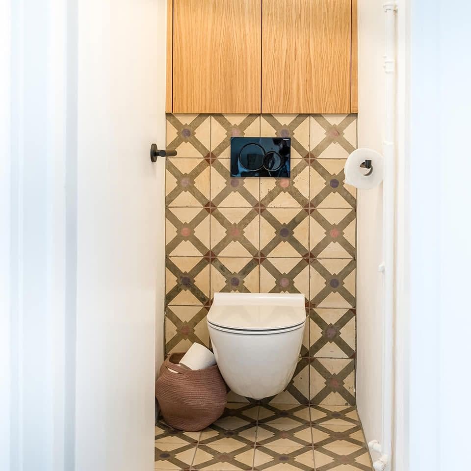 Pronájem bytu 2+1 54 m², 28. pluku, Praha, Praha Pronájem bytu 2+1 54 m², 28. pluku, Praha, Praha