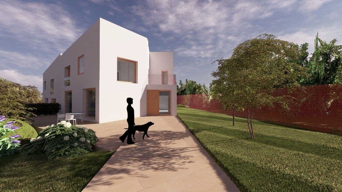 Prodej pozemku 1.392 m², Samoty, Brno, Jihomoravský kraj Prodej pozemku 1.392 m², Samoty, Brno, Jihomoravský kraj