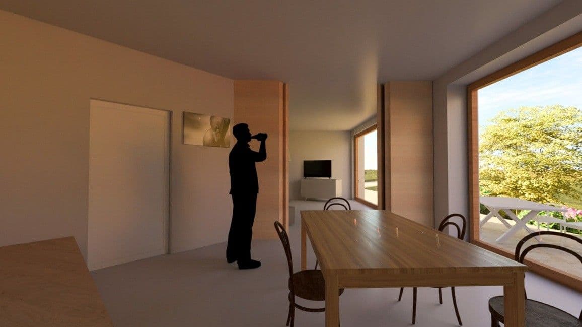 Prodej pozemku 1.392 m², Samoty, Brno, Jihomoravský kraj Prodej pozemku 1.392 m², Samoty, Brno, Jihomoravský kraj