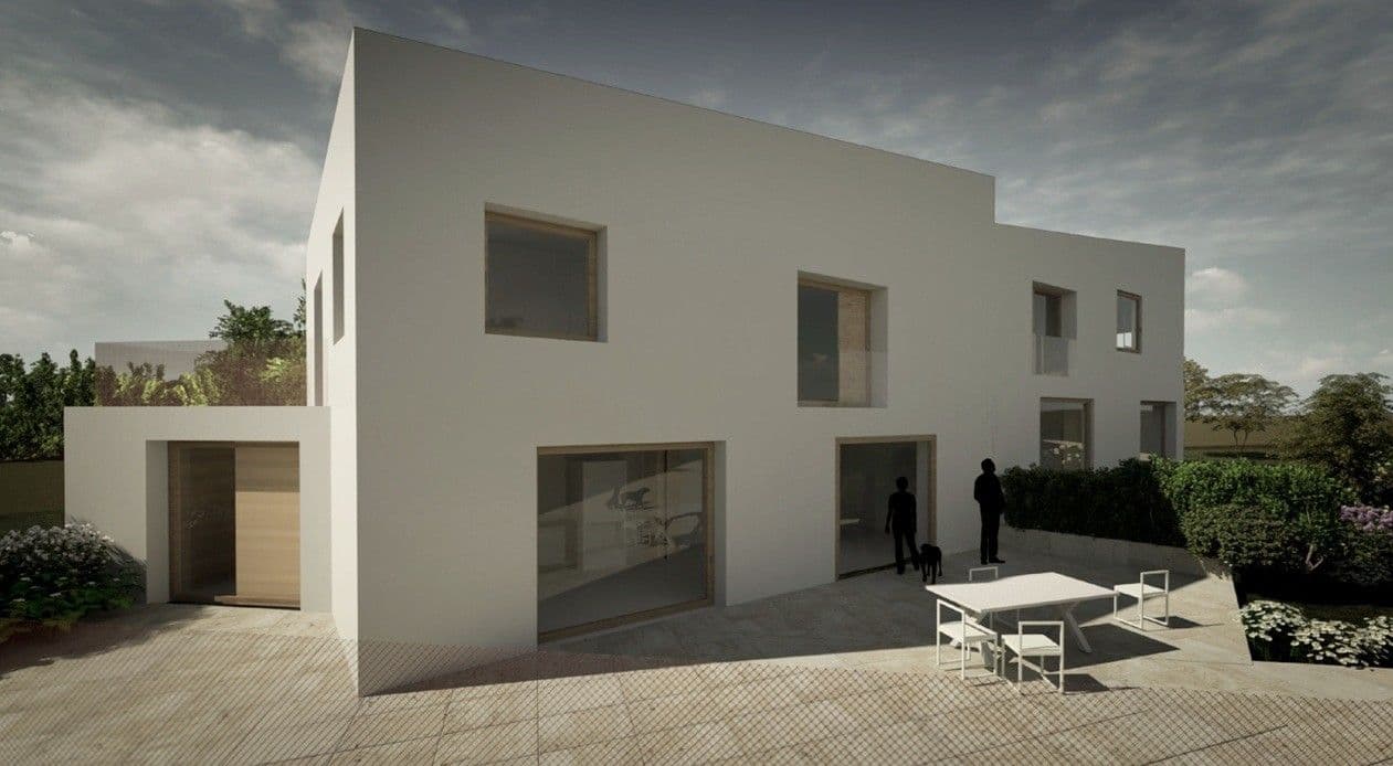 Prodej pozemku 1.392 m², Samoty, Brno, Jihomoravský kraj Prodej pozemku 1.392 m², Samoty, Brno, Jihomoravský kraj