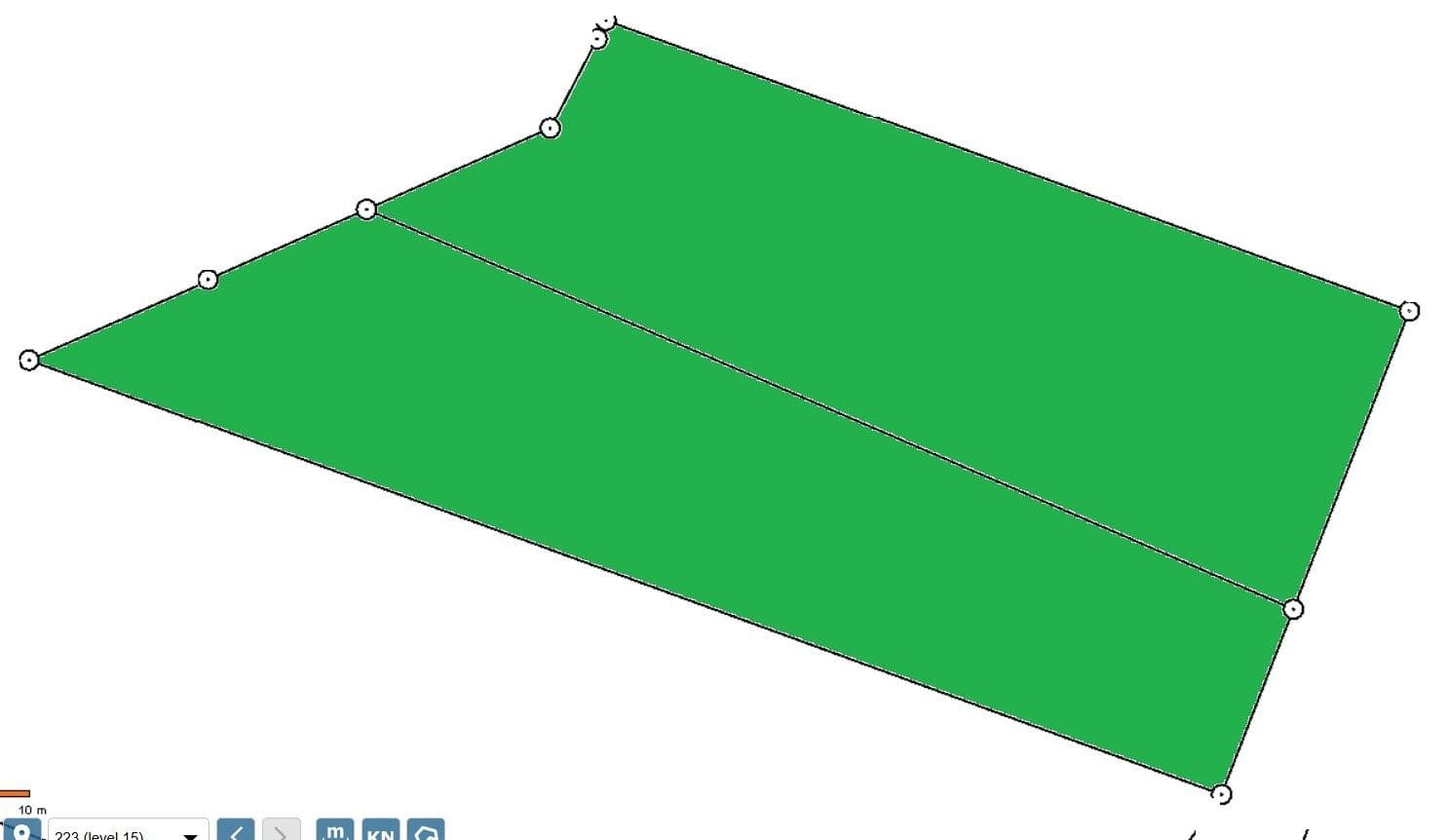 Prodej pozemku 1.392 m², Samoty, Brno, Jihomoravský kraj Prodej pozemku 1.392 m², Samoty, Brno, Jihomoravský kraj
