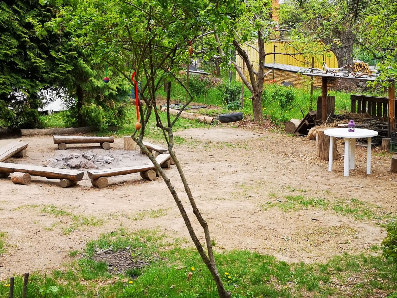 Prodej pozemku 1.392 m², Samoty, Brno, Jihomoravský kraj Prodej pozemku 1.392 m², Samoty, Brno, Jihomoravský kraj
