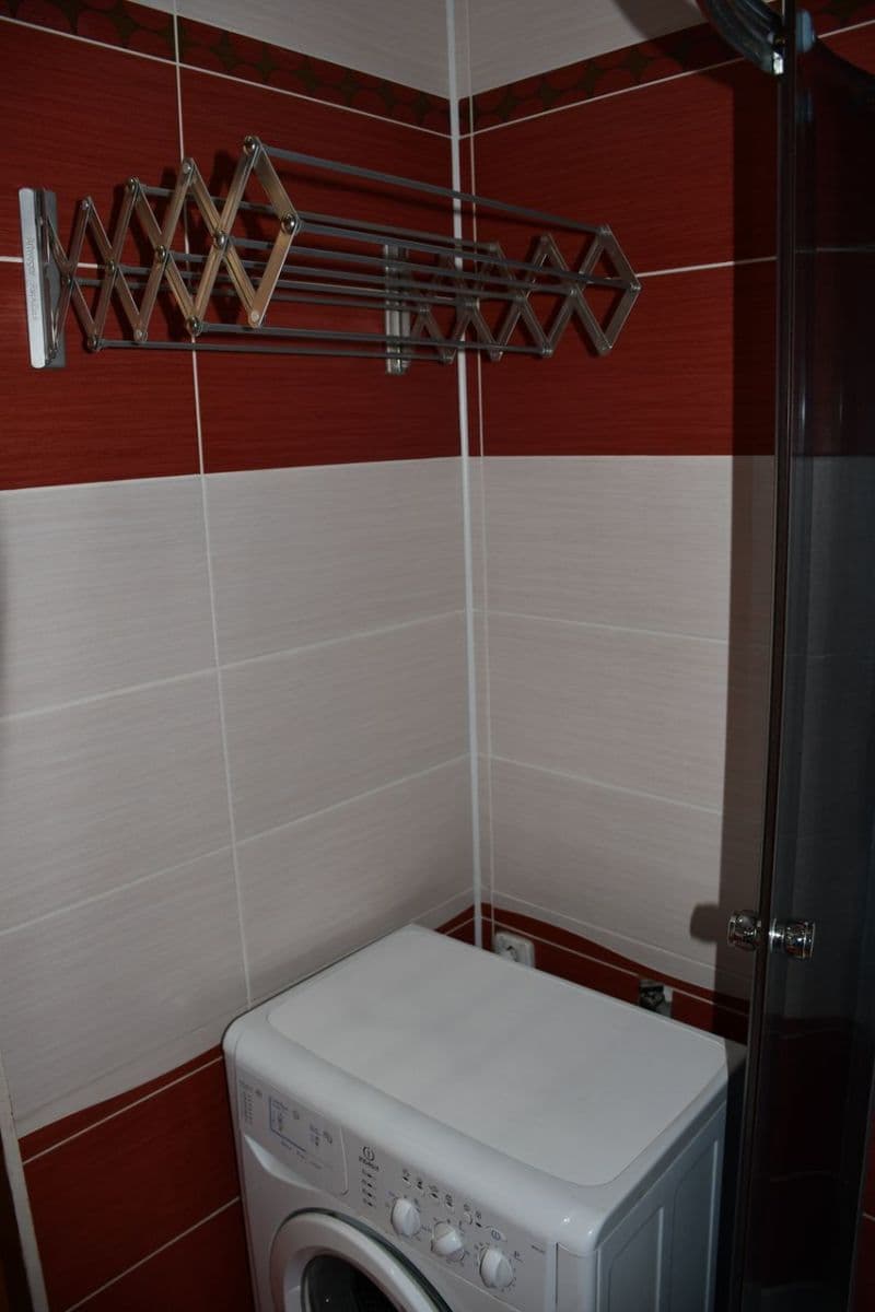 Prodej bytu 2+1 54 m², Slovácká, Břeclav, Jihomoravský kraj Prodej bytu 2+1 54 m², Slovácká, Břeclav, Jihomoravský kraj