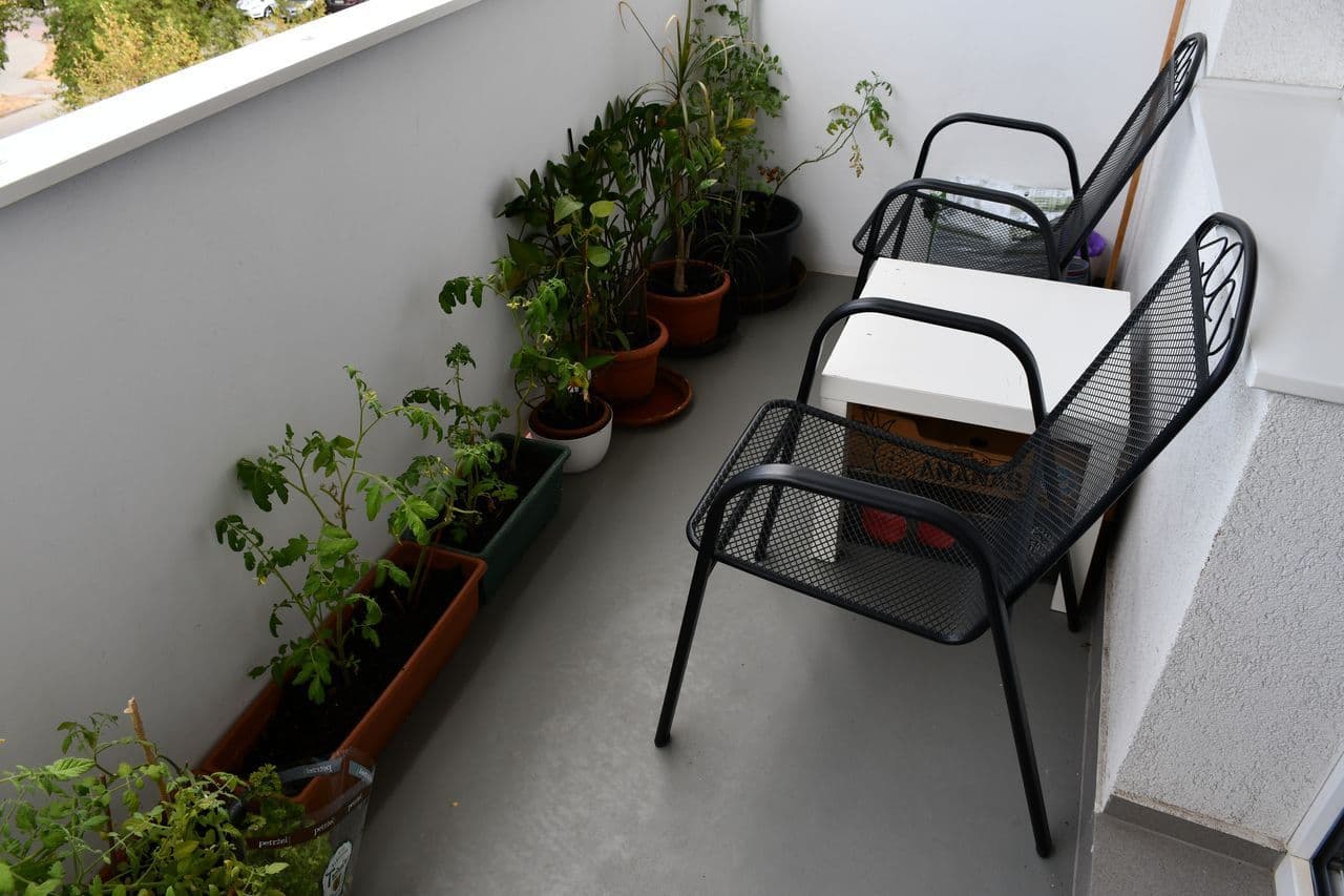 Prodej bytu 2+1 54 m², Slovácká, Břeclav, Jihomoravský kraj Prodej bytu 2+1 54 m², Slovácká, Břeclav, Jihomoravský kraj