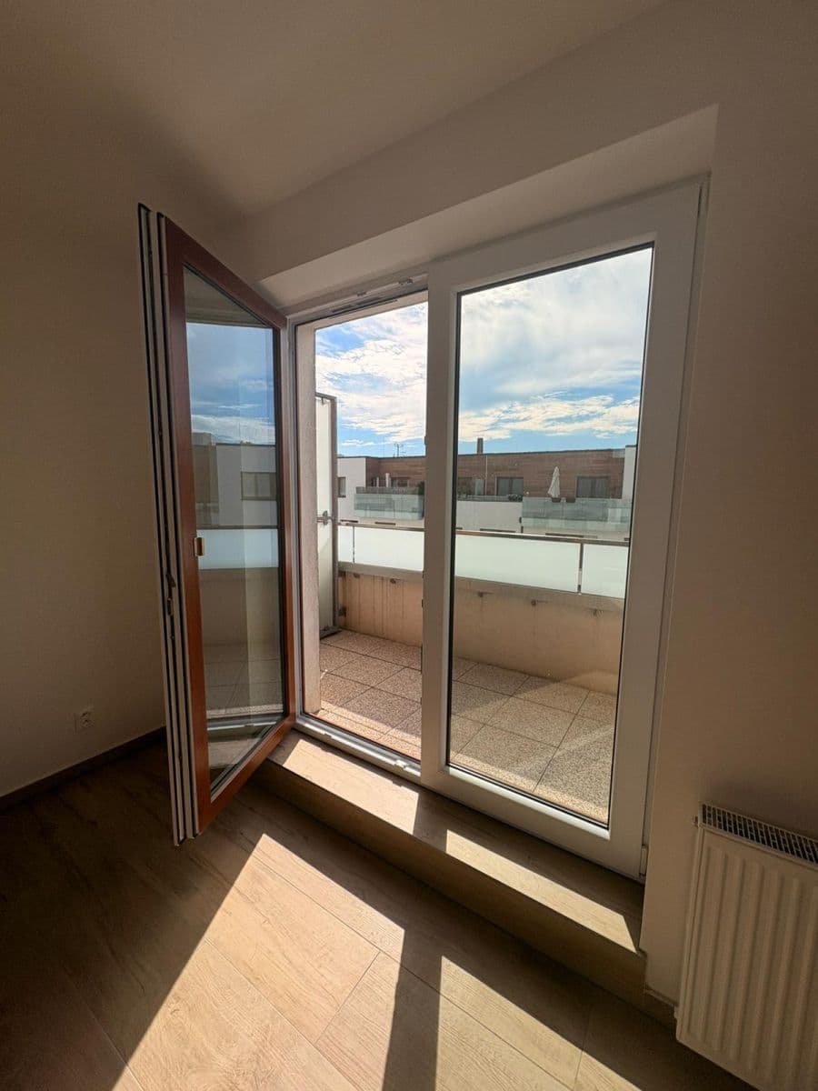 Prodej bytu 2+kk 59 m², Třída Jiřího Pelikána, Olomouc, Olomoucký kraj Prodej bytu 2+kk 59 m², Třída Jiřího Pelikána, Olomouc, Olomoucký kraj