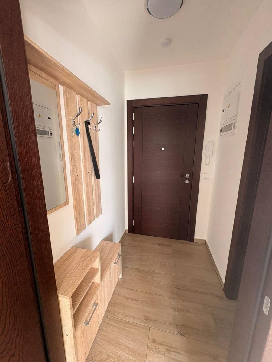 Prodej bytu 2+kk 59 m², Třída Jiřího Pelikána, Olomouc, Olomoucký kraj Prodej bytu 2+kk 59 m², Třída Jiřího Pelikána, Olomouc, Olomoucký kraj