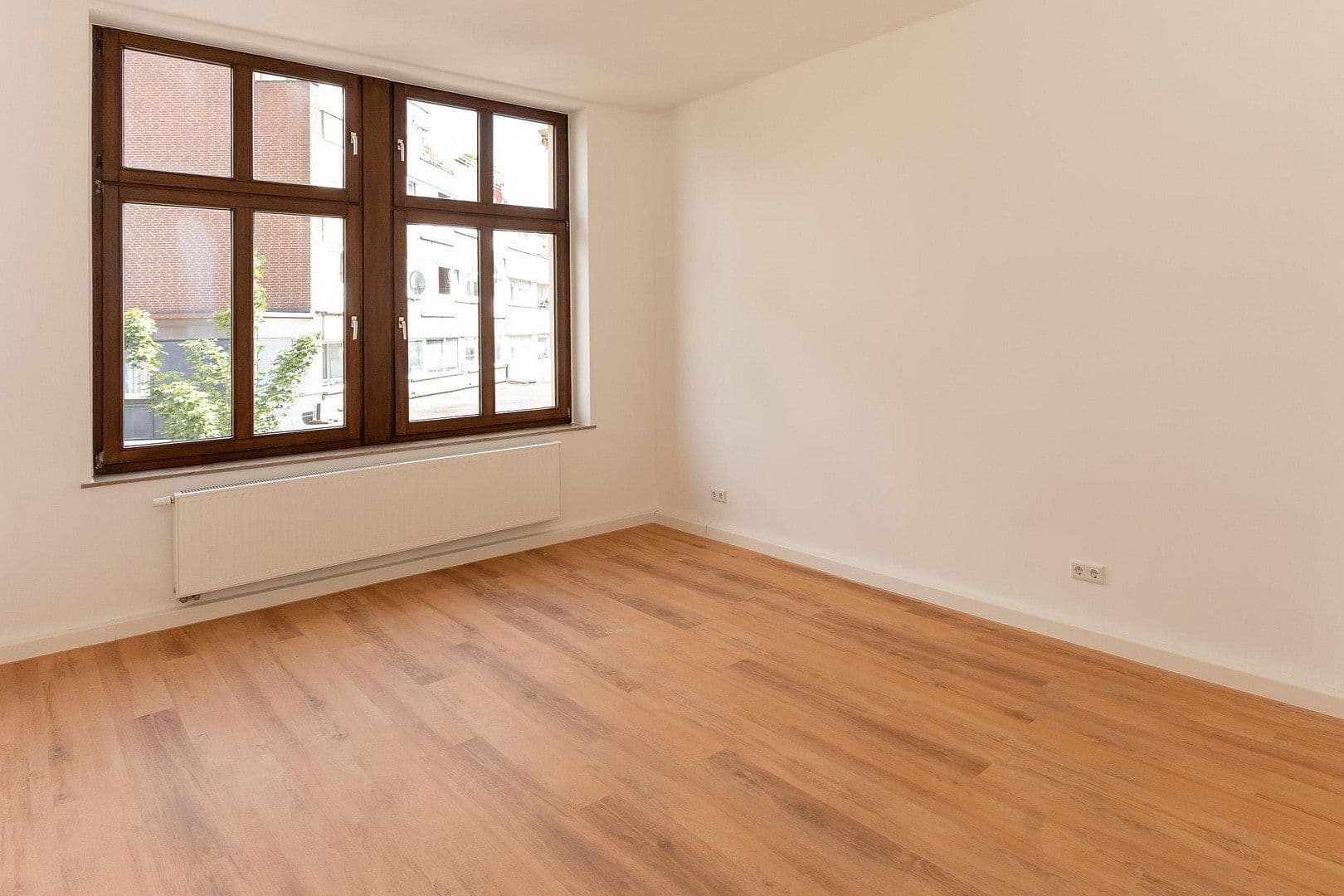 Prodej bytu 4+1 119 m², Herten, Severní Porýní-Vestfálsko Prodej bytu 4+1 119 m², Herten, Severní Porýní-Vestfálsko
