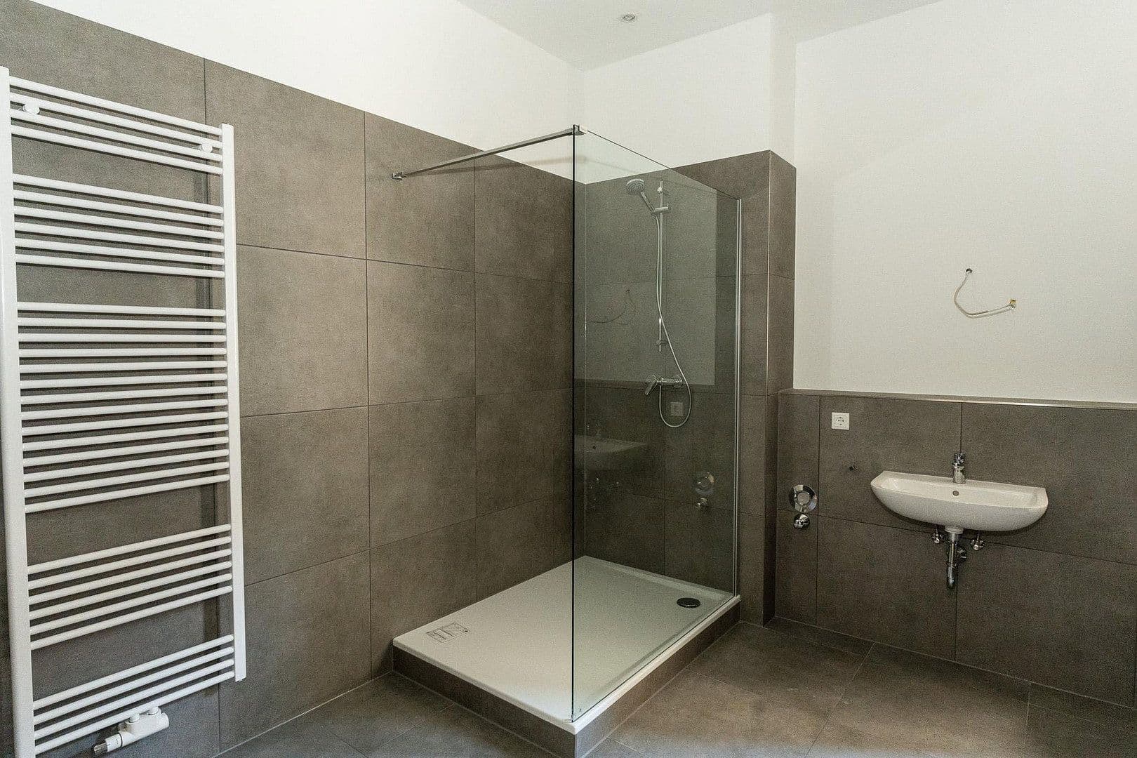 Prodej bytu 4+1 119 m², Herten, Severní Porýní-Vestfálsko Prodej bytu 4+1 119 m², Herten, Severní Porýní-Vestfálsko