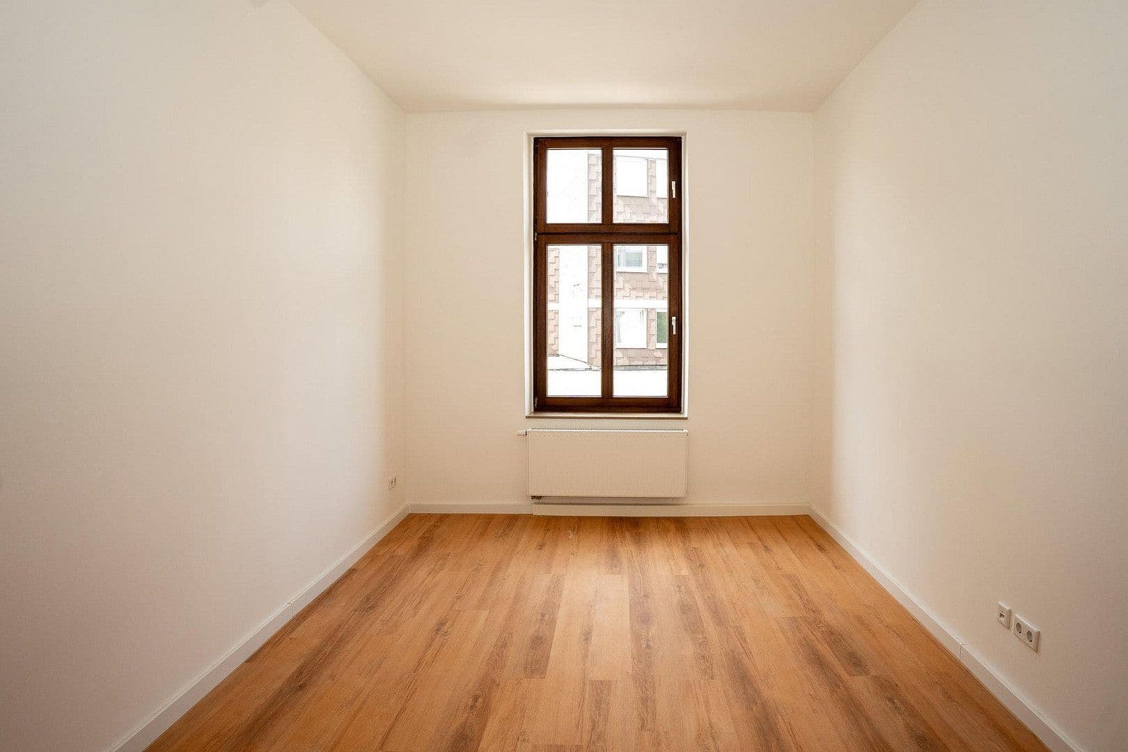 Prodej bytu 4+1 119 m², Herten, Severní Porýní-Vestfálsko Prodej bytu 4+1 119 m², Herten, Severní Porýní-Vestfálsko