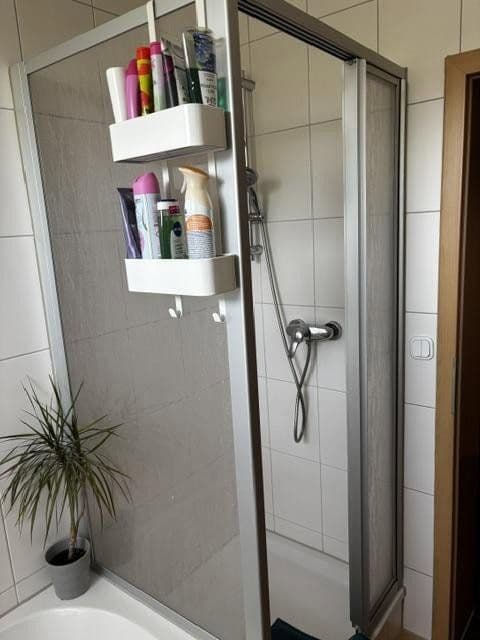 Pronájem bytu 3+1 58 m², Clara-Zetkin-Straße 1, Sondershausen, Durynsko Pronájem bytu 3+1 58 m², Clara-Zetkin-Straße 1, Sondershausen, Durynsko