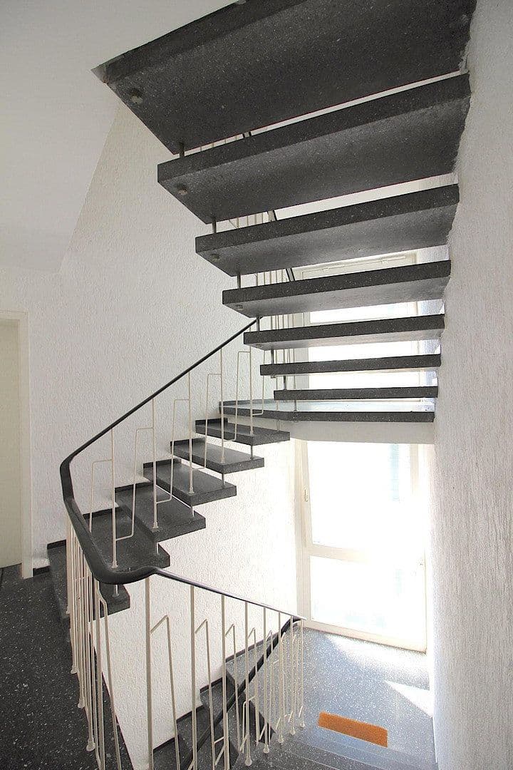 Prodej bytu 2+1 59 m², Heilbronn, Bádensko-Württembersko Prodej bytu 2+1 59 m², Heilbronn, Bádensko-Württembersko