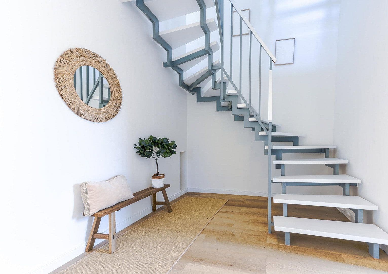 Prodej domu 140 m², pozemek 286 m², Am Dörpe, Göttingen, Dolní Sasko Prodej domu 140 m², pozemek 286 m², Am Dörpe, Göttingen, Dolní Sasko
