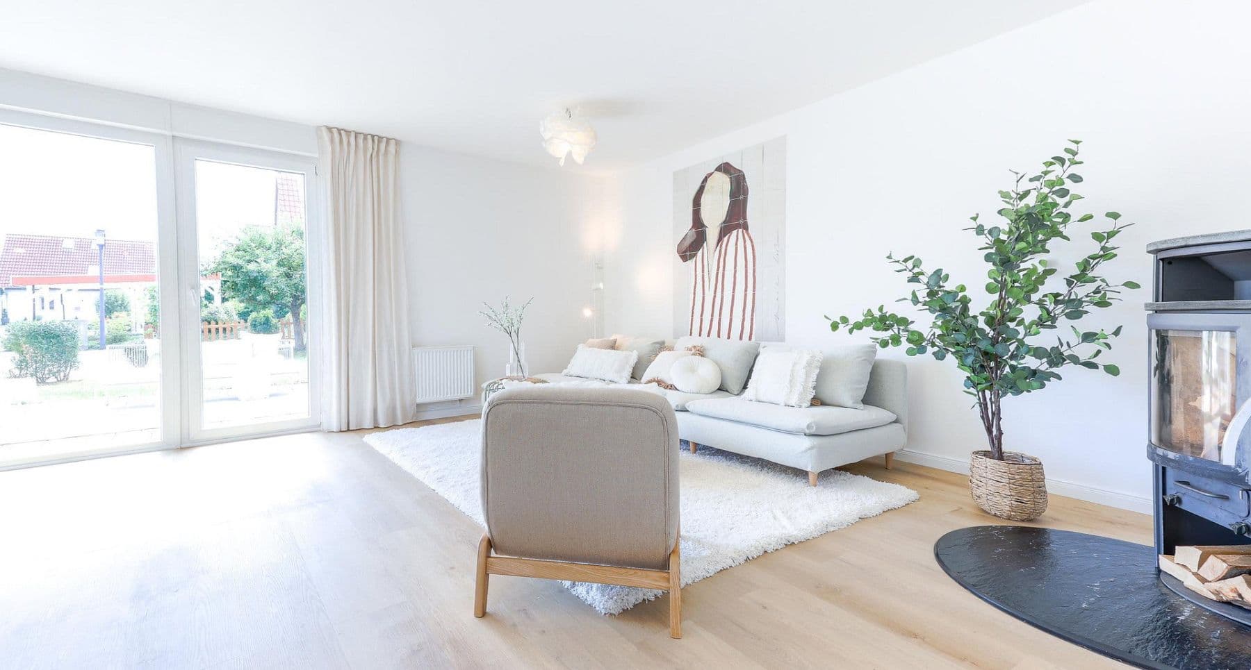 Prodej domu 140 m², pozemek 286 m², Am Dörpe, Göttingen, Dolní Sasko Prodej domu 140 m², pozemek 286 m², Am Dörpe, Göttingen, Dolní Sasko