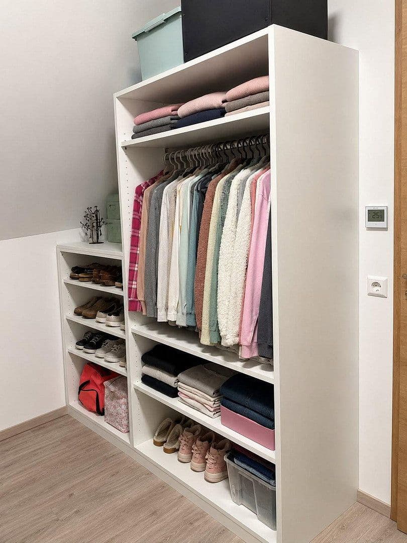 Prodej domu 151 m², pozemek 815 m², Schlüchtern, Hessen Prodej domu 151 m², pozemek 815 m², Schlüchtern, Hessen