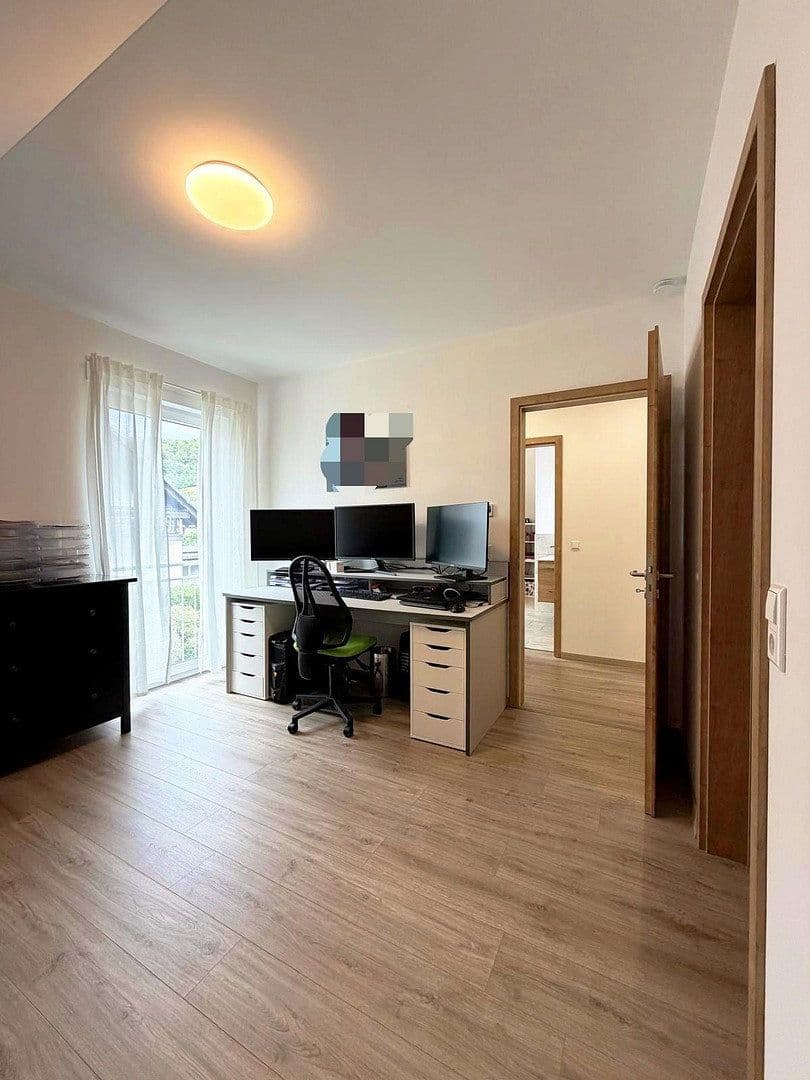 Prodej domu 151 m², pozemek 815 m², Schlüchtern, Hessen Prodej domu 151 m², pozemek 815 m², Schlüchtern, Hessen